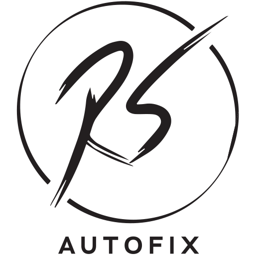 RS AutoFix